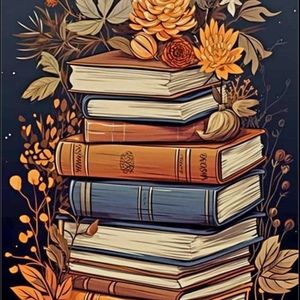 Meet your Posher, Aisha